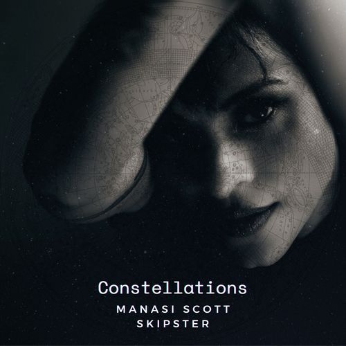 Constellations_poster_image