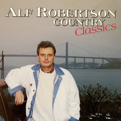 Country Classics (Remastered)