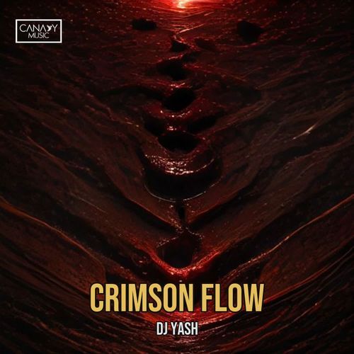 Crimson Flow