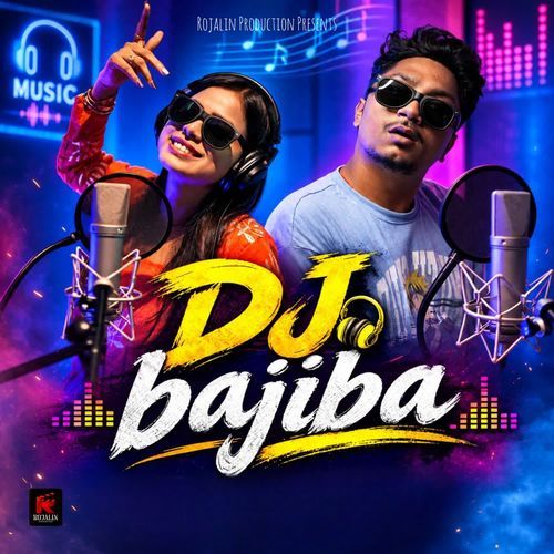 DJ Bajiba
