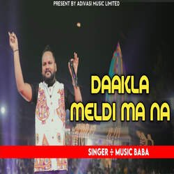 Daakla Meldi Ma Na-QSs6UCBSBHg