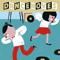 Dance Moves