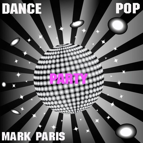 Dance Pop Party