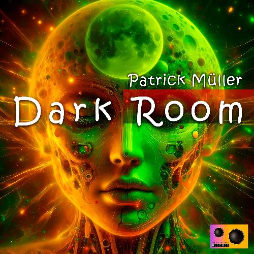 Dark Room