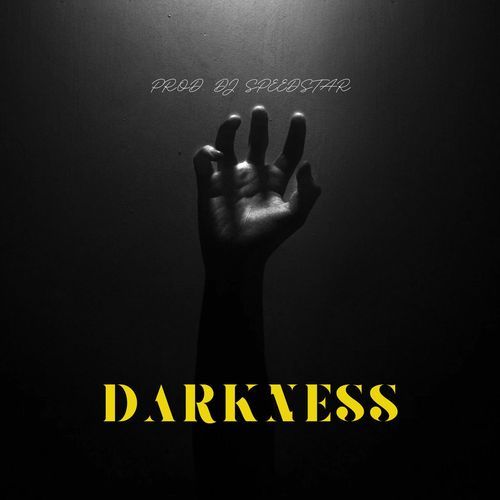 Darkness