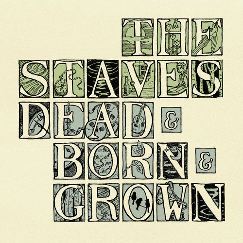 Dead & Born & Grown_poster_image