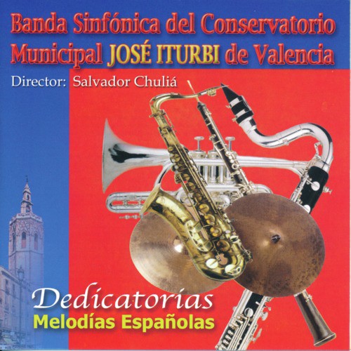 Pablo Sánchez Torella cover art