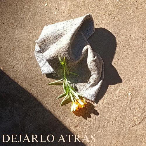 Dejarlo Atrás