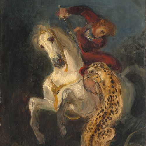 Delacroix_poster_image