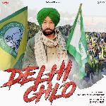 Delhi Chlo