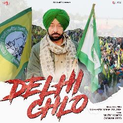 Delhi Chlo-SCknRT4FTwI