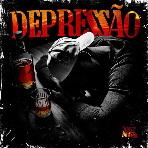 Depressão_poster_image