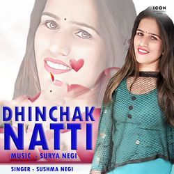 Dhinchak Natti (Original)-RAckQywGT2E