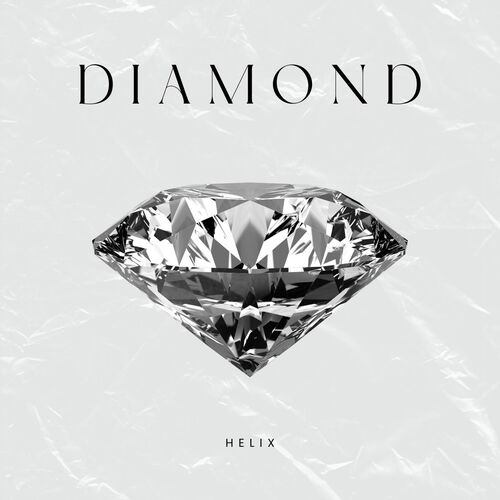 Diamond