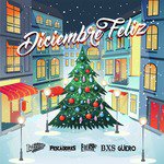 Diciembre Feliz (Balada)
