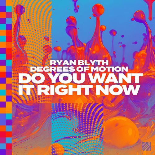 Do You Want It Right Now_poster_image