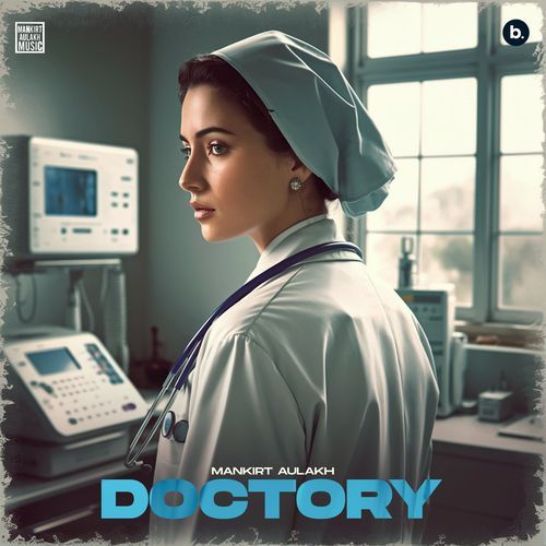 Doctory