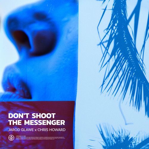 Don't Shoot The Messenger_poster_image