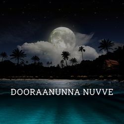 Dooraanunna Nuvve-JCkefUAGD3Q