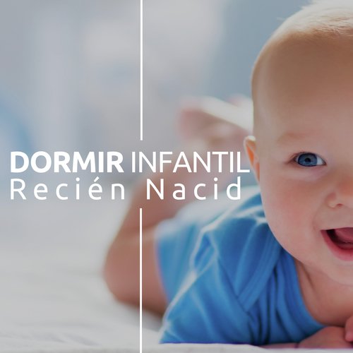 Dormir Bem