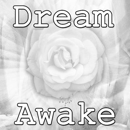 Dream Awake Phase One cover art