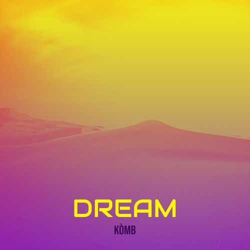 Dream