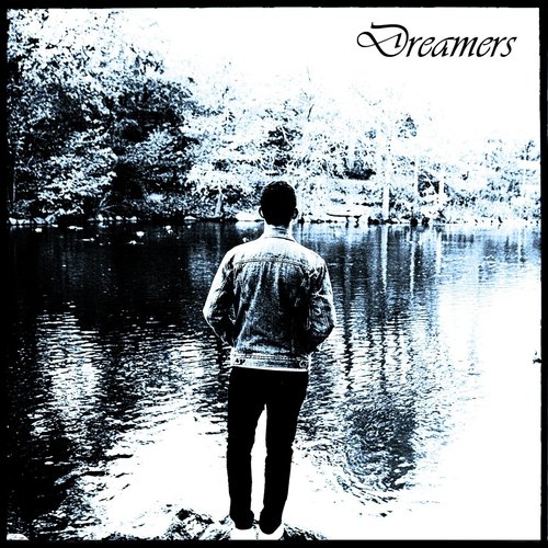 Dreamers_poster_image