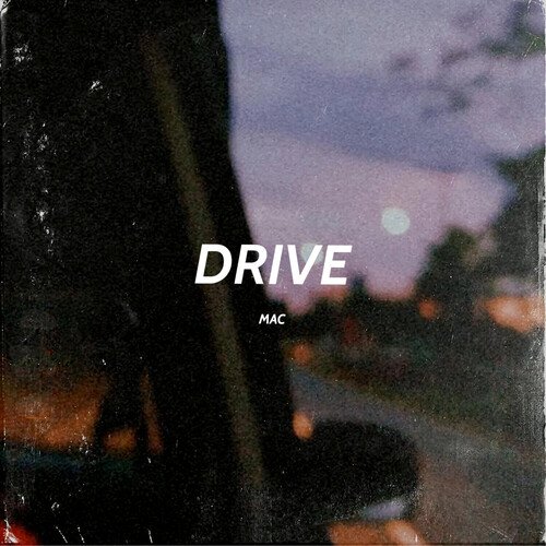 Drive