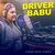 Driver Babu