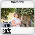 Dvije Rože