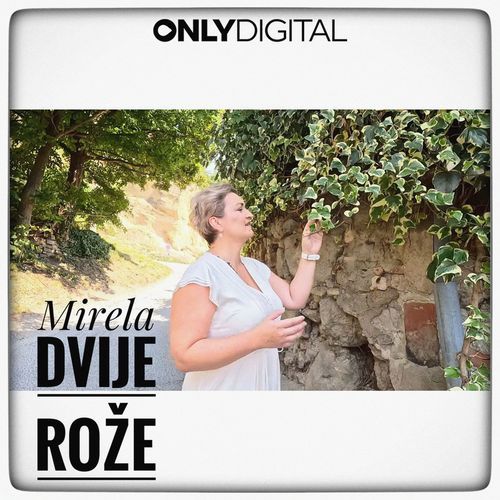 Dvije Rože