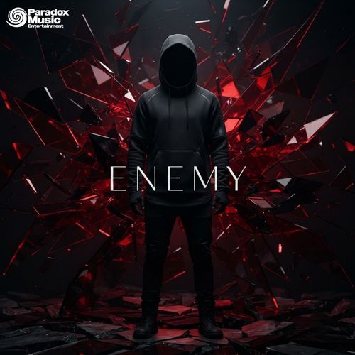 ENEMY