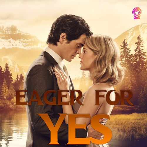 Eager for Yes