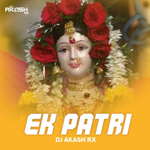 Ek Patri