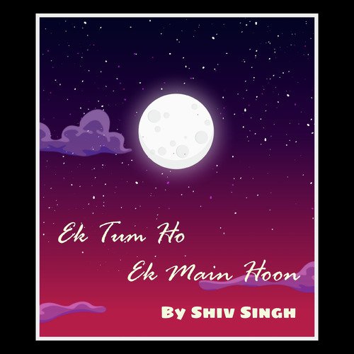 Ek Tum Ho Ek Main Hoon_poster_image