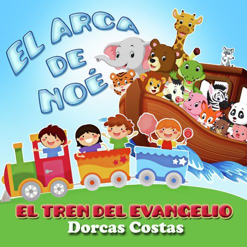 Pajarito Cantas Tu cover art