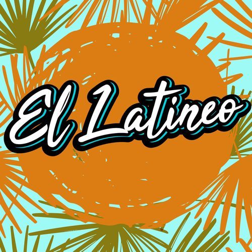 El Latineo