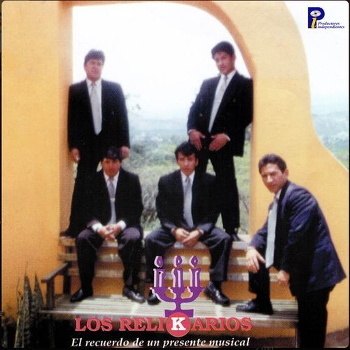 Soldado De Cristo cover art