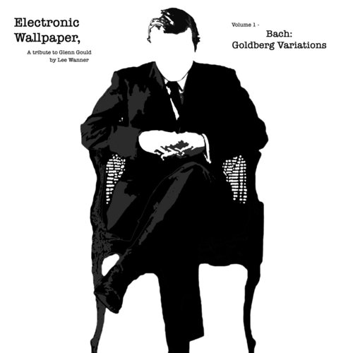 Goldberg Variations, BWV 988: Aria