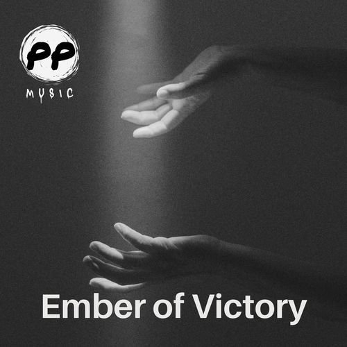 Ember of Victory