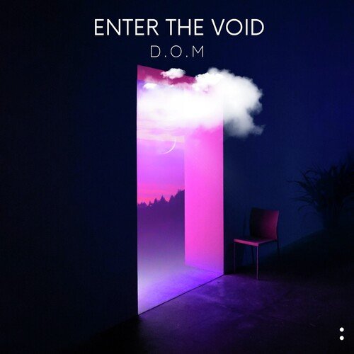 Enter the Void_poster_image