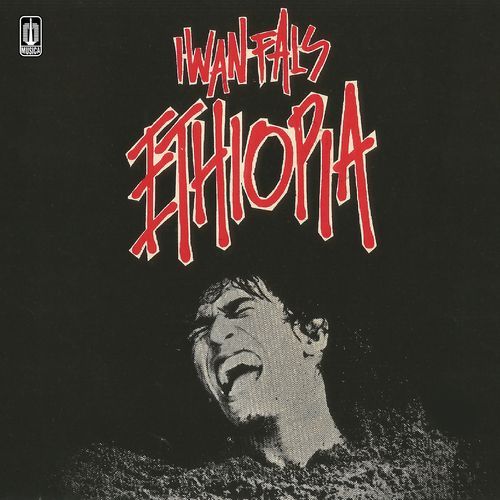 Willy cover art