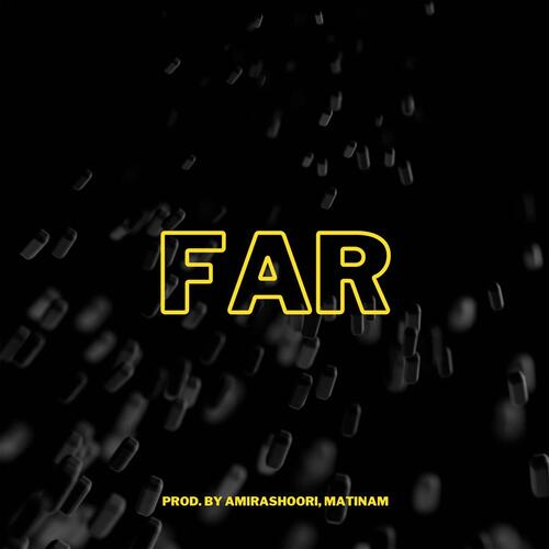 FAR