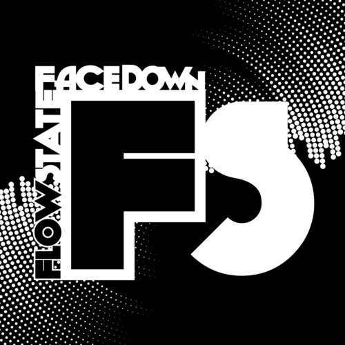 Face Down Songs Download Free Online Songs JioSaavn