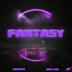 Fantasy