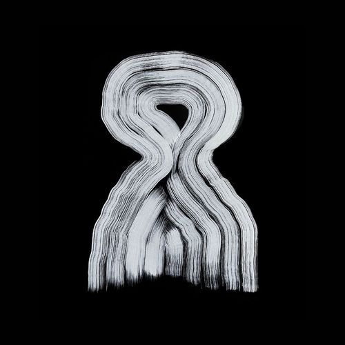 Panterabyte cover art