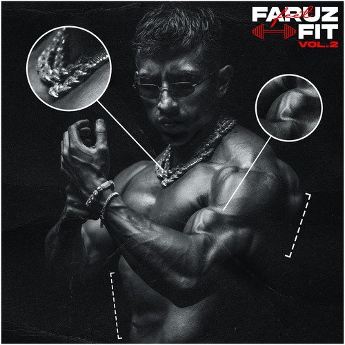 Faruz Fit, Vol. 2