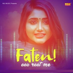 Faten Aau Raat Me-HTEfABdmREs