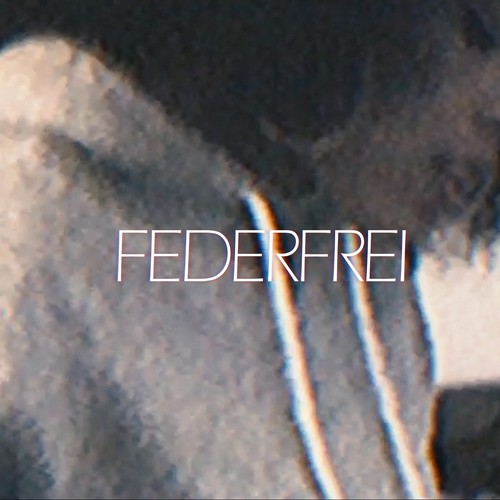 Federfrei_poster_image