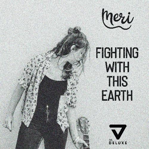 Fighting with This Earth